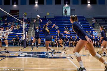 VVB vs StJoeseph  8-22-17 280